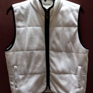 Light weight vest